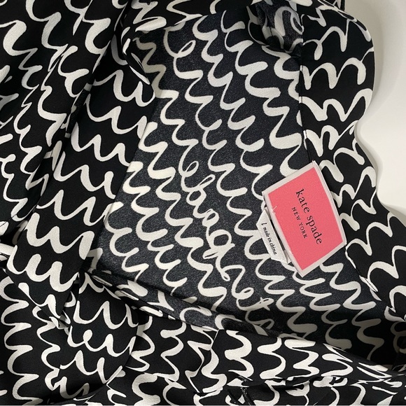 Kate Spade medium dress - Picture 7 of 7